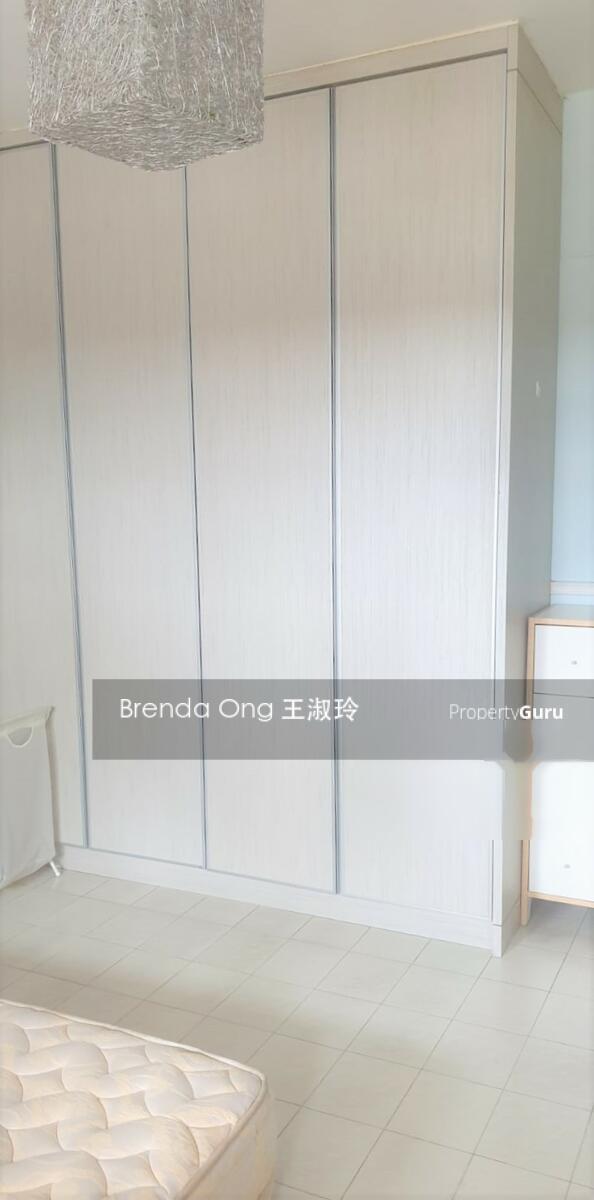 Blk 161 Bedok South Avenue 3 (Bedok), HDB Executive #299799661